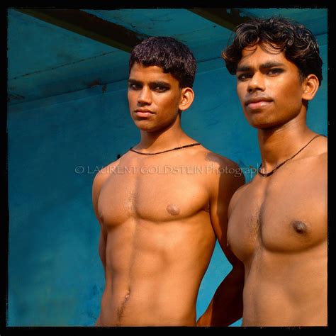 indian nude gays|DesiGayz